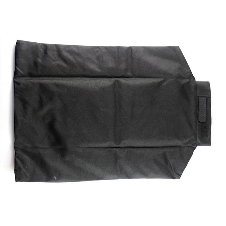 Unisex Oxford Cloth Cat Carrier Pouch | Spacious Foldable Travel Tote 0