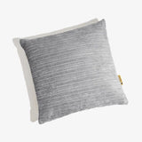 Waterproof Antimicrobial Simple Chenille Fabric Anti-scratch Elegant Couch Cover