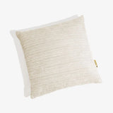 Waterproof Antimicrobial Simple Chenille Fabric Anti-scratch Elegant Couch Cover