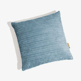 Waterproof Antimicrobial Simple Chenille Fabric Anti-scratch Elegant Couch Cover