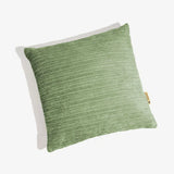 Waterproof Antimicrobial Simple Chenille Fabric Anti-scratch Elegant Couch Cover