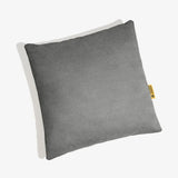 Herringbone Chenille Fabric Furniture Protector Plush Couch Cover