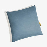 Waterproof All-season Stain-resistant Durable Outdoor Plush Couch Cover
