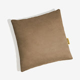 Waterproof All-season Stain-resistant Durable Outdoor Plush Couch Cover