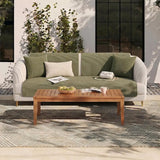 Simple Solid Colour Plush Furniture Protector Heavy-Duty Couch Cover