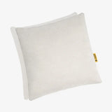 Waterproof All-season Stain-resistant Durable Outdoor Plush Couch Cover