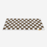 All-Season Plaid Pet Mat Scratch-Resistant Protector Classic Couch Cover