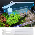 Aquarium Light | Full Spectrum Clip-On LED Lamp | Ultra Bright and Energy Efficient