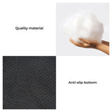 Breathable Ice Silk Dog Bed | Comfortable Cooling Sofa for Pets 6