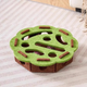 Green Round