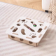 White Square