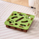 Green Square
