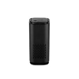 Compact Pet Air Purifier | USB-Powered Odor Neutralizer | Quiet Portable Dander Filter 1