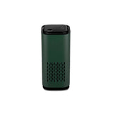 Compact Pet Air Purifier | USB-Powered Odor Neutralizer | Quiet Portable Dander Filter 2