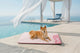 Pink - Mat