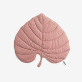 Cozy Fleece Dog Blanket | Soft Leaf-Shaped Design for Ultimate Comfort 12