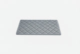 Dog Cooling Fabric Car Seat Mat | Non-Slip Travel Cover for Comfort & Protection 6