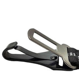 Dog Safety Gear Heavy Duty Nylon Dog Car Seat Belt | Adjustable Comfortable Restraint for Secure Travel 6