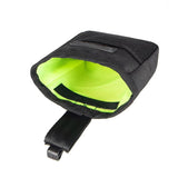 Dog Training Pouch | Durable Oxford Cloth Treat Holder | Ergonomic Design 3