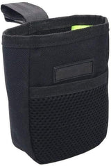 Dog Training Pouch | Durable Oxford Cloth Treat Holder | Ergonomic Design 5