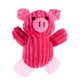 Pink Pig