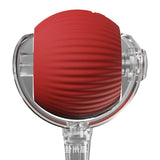 Dog's Interactive Rolling Ball Toy | Motion-Based Fun for Active Play 6