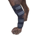 Dog's Neoprene Leg Brace | Supportive Joint Stabilizer for Mobility