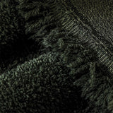 Soft Plush Water-resistant Multi-Purpose Furniture Protection All-Season Couch Cover