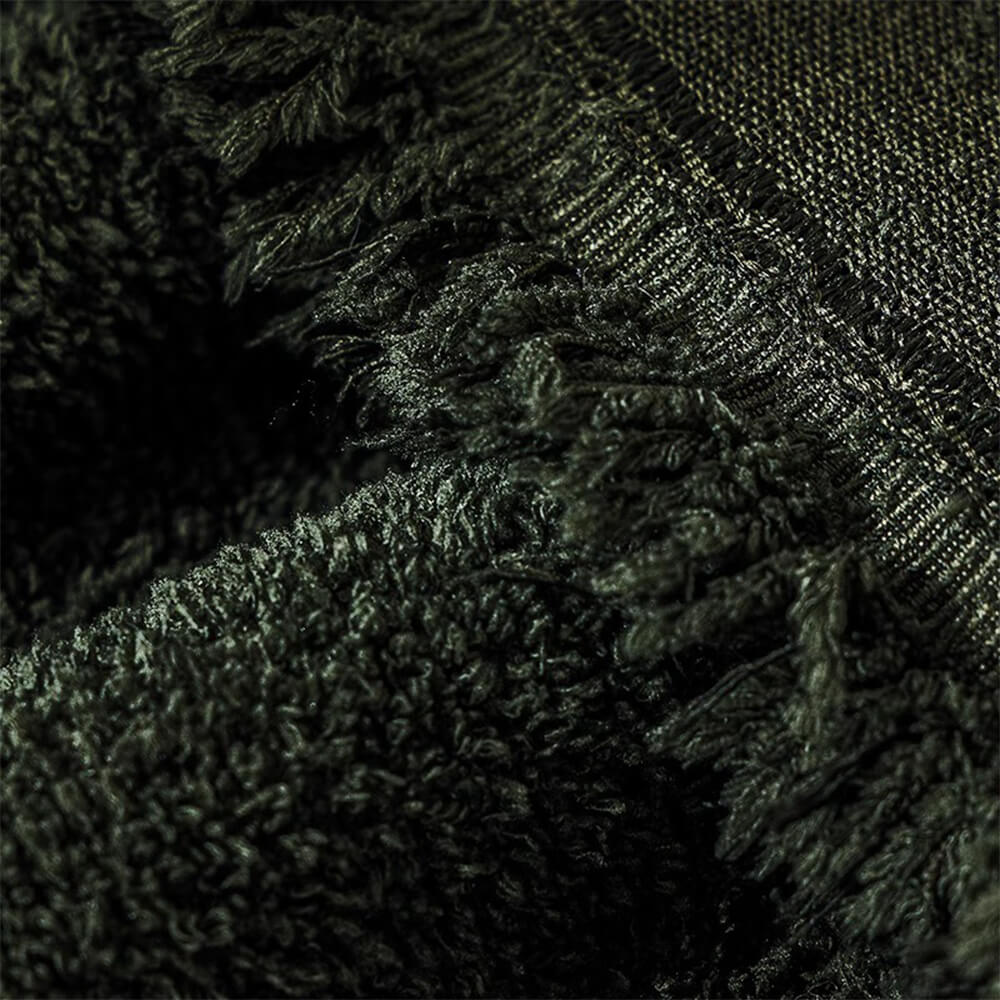 Soft Plush Water-resistant Multi-Purpose Furniture Protection All-Season Couch Cover