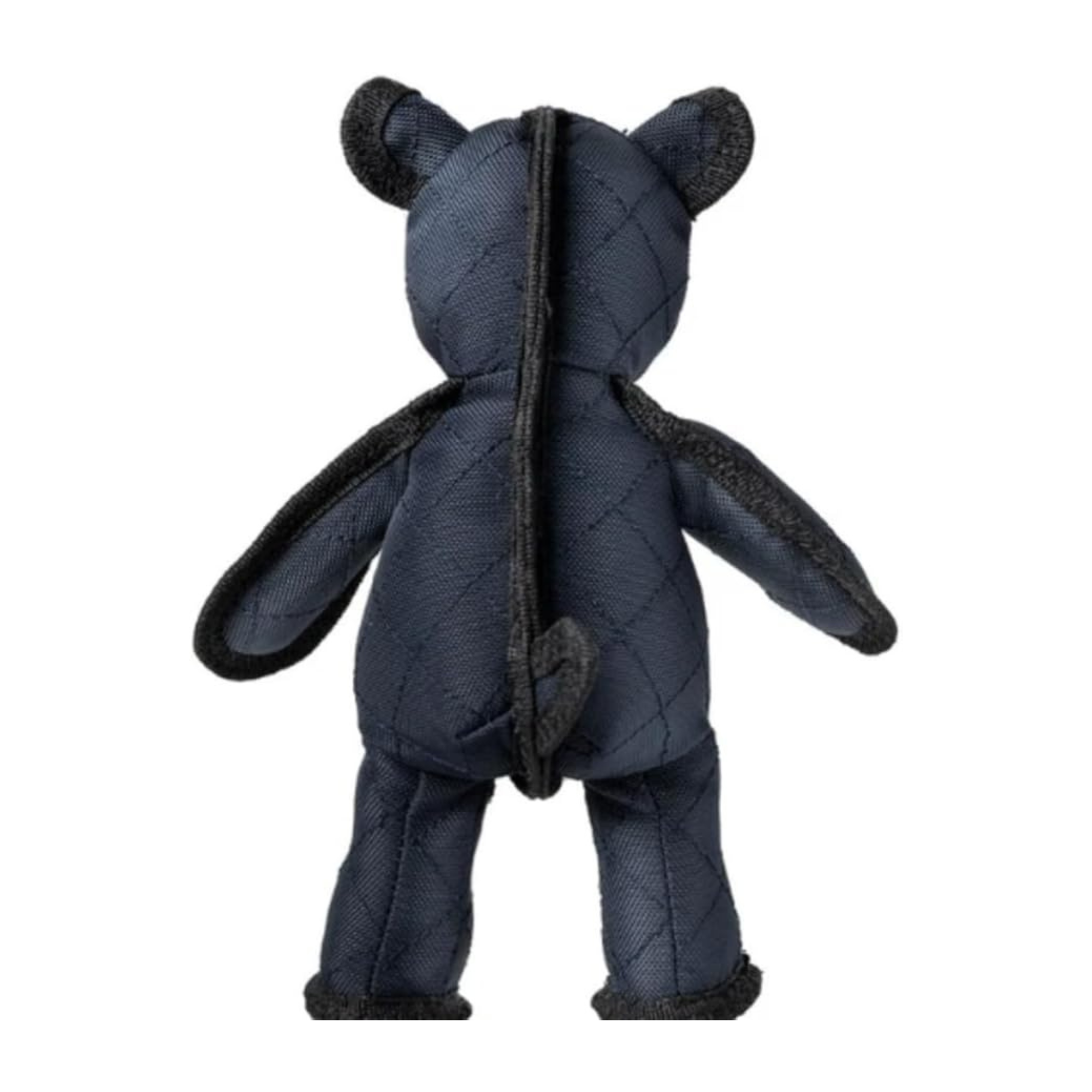Indestructible Dog Toy | Durable Heavy Chewer Bear | Safe Fun Playtime for Aggressive Chewers 2