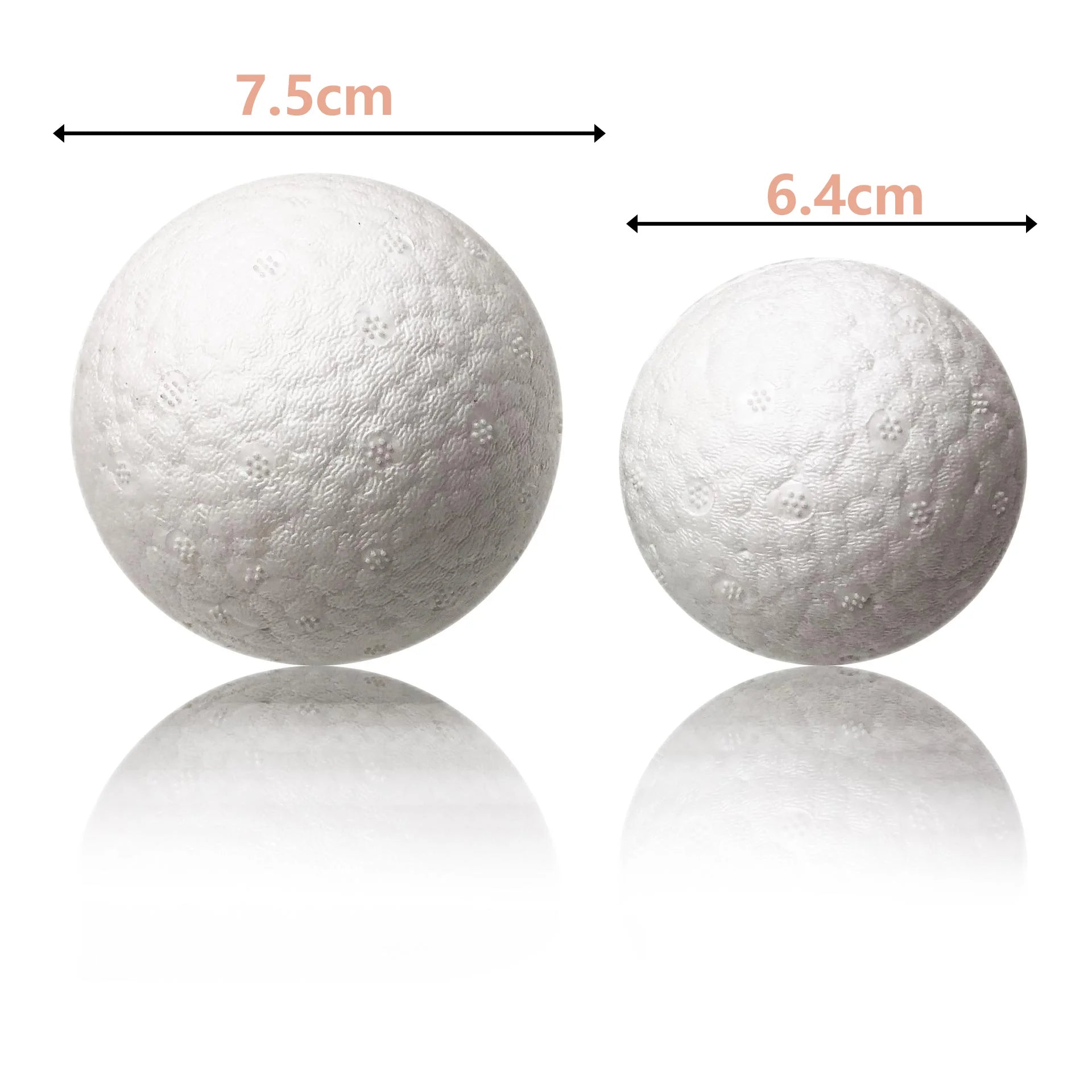Indestructible Durable Rubber Dog Toy | Tough Chew-Resistant Ball for Aggressive Chewers 6