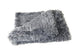 Charcoal