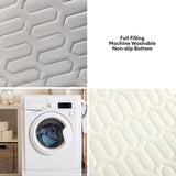 Pet Cooling Ice Silk Mat | Breathable Non-Slip Dog and Cat Bed 4