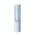 Pet Hair Remover Brush | Eco-Friendly Reusable Lint Roller | Efficient Cleaning Tool
