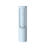 Pet Hair Remover Brush | Eco-Friendly Reusable Lint Roller | Efficient Cleaning Tool 0