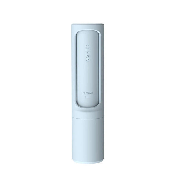 Pet Hair Remover Brush | Eco-Friendly Reusable Lint Roller | Efficient Cleaning Tool 0