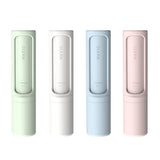 Pet Hair Remover Brush | Eco-Friendly Reusable Lint Roller | Efficient Cleaning Tool 3