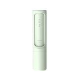 Pet Hair Remover Brush | Eco-Friendly Reusable Lint Roller | Efficient Cleaning Tool 5