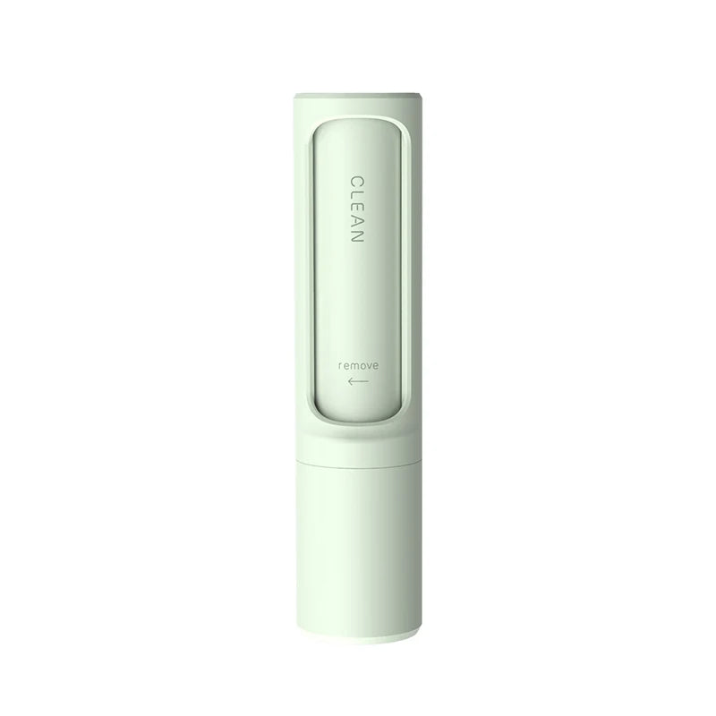 Pet Hair Remover Brush | Eco-Friendly Reusable Lint Roller | Efficient Cleaning Tool 5
