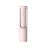 Pet Hair Remover Brush | Eco-Friendly Reusable Lint Roller | Efficient Cleaning Tool 6