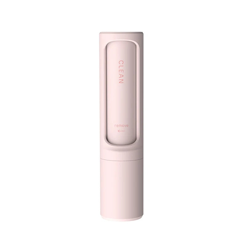 Pet Hair Remover Brush | Eco-Friendly Reusable Lint Roller | Efficient Cleaning Tool 6