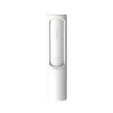 Pet Hair Remover Brush | Eco-Friendly Reusable Lint Roller | Efficient Cleaning Tool 7