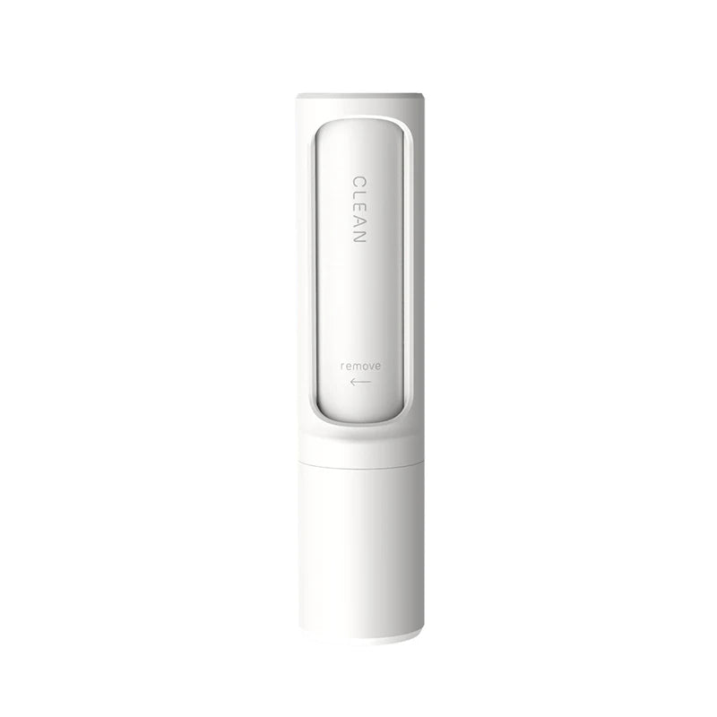 Pet Hair Remover Brush | Eco-Friendly Reusable Lint Roller | Efficient Cleaning Tool 7