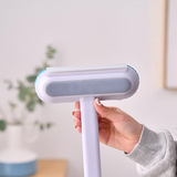 Pet Hair Remover Tool | Ergonomic Multi-Surface Cleaner | Effective Dog & Cat Hair Remover 5