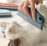 Pet Hair Remover | Eco-Friendly Reusable Cleaning Tool for Furniture 2