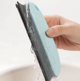 Pet Hair Remover | Eco-Friendly Reusable Cleaning Tool for Furniture 5