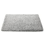Pet Heating Pad | Self-Heating Faux Fur Warming Mat | Safe and Portable 6