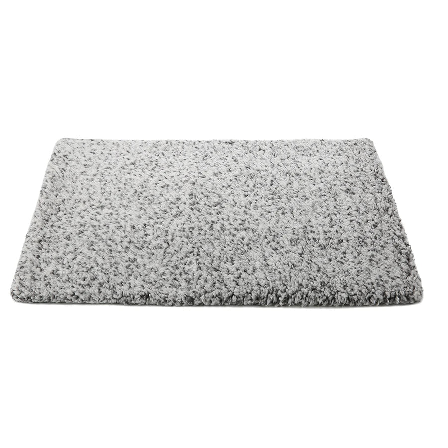 Pet Heating Pad | Self-Heating Faux Fur Warming Mat | Safe and Portable 6