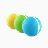 Pet Motion Toy | Interactive Rechargeable Ball for Dogs and Cats | Intelligent Entertainment 7