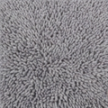 Pet Mud Mat | Ultra-Absorbent Chenille Doormat | Quick-Dry Non-Slip Design